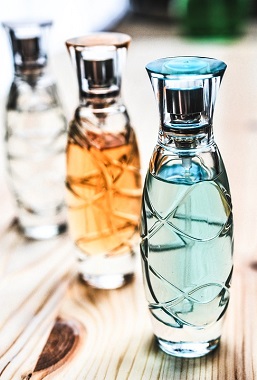 香水メンズ石鹸の香り 人気おすすめは 香水おすすめ聞いてみた 香水のレビューブログ