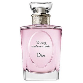 ディオール デューン 高級感のあるほどよい甘さの香り 品格のある匂い【香水レビュー】 - 香水おすすめ聞いてみた（香水のレビューブログ）