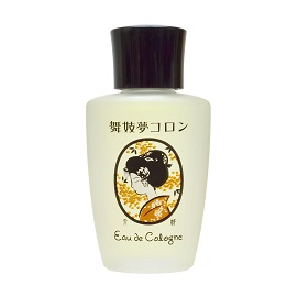金木犀の香水 本物に近い香り 人気おすすめの香り 21年 香水おすすめ聞いてみた 香水のレビューブログ