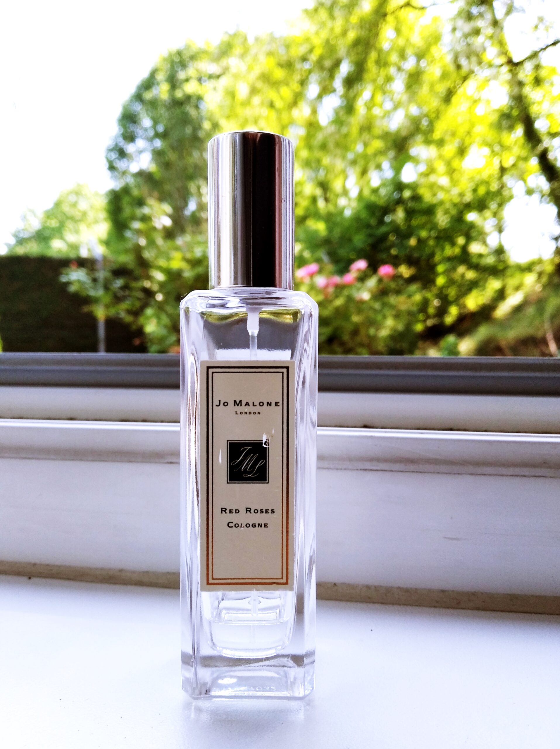 華麗 おちよ様専用 Jo MALONE LONDON レッド ローズ コロン econet.bi